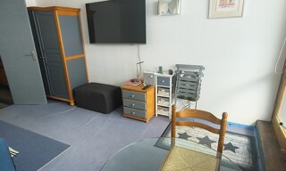Photo N° 3