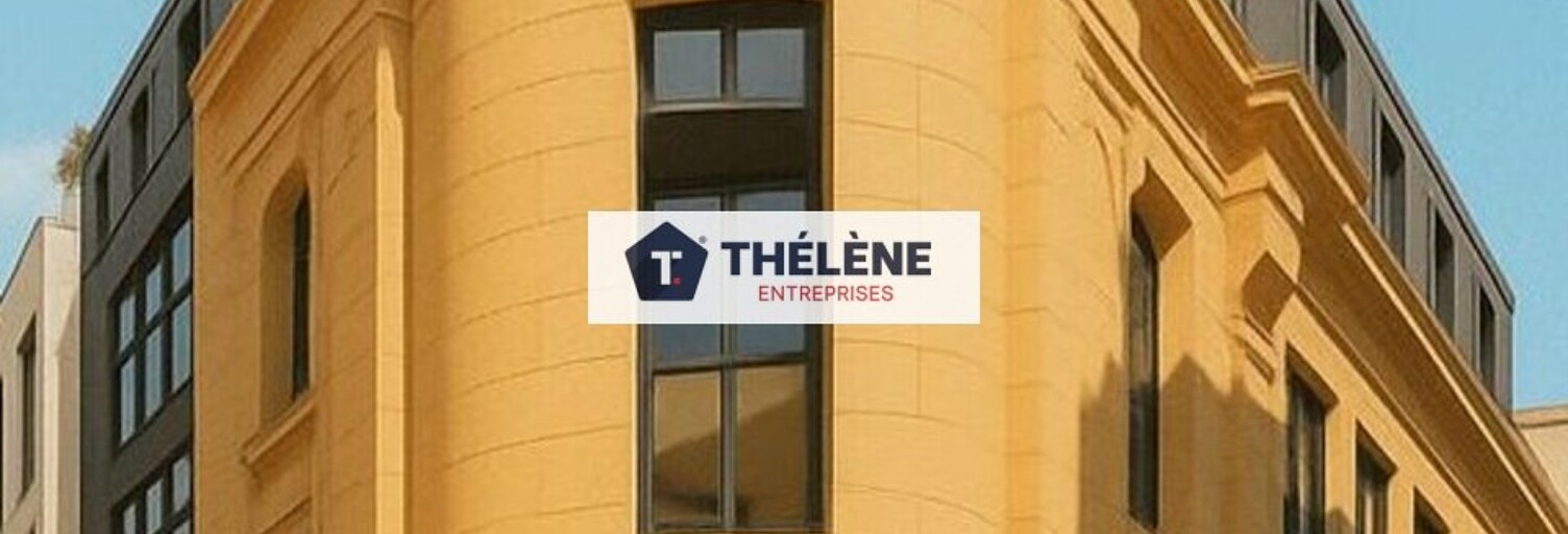 Commerce  2000 m² à vendre à Montpellier (34000)