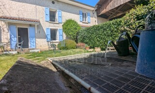 Photo N° 4