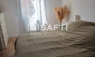 Photo N° 5