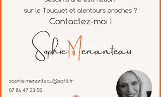 Photo N° 6