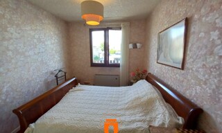 Photo N° 6