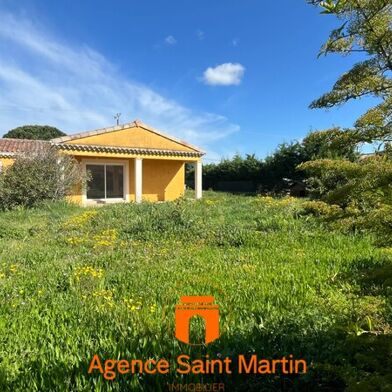 Maison 5 pièces 259000 €