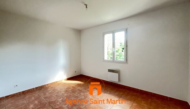 Villa / Maison 5 pièces  à vendre Cléon-d'Andran 26450