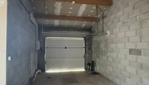 Villa / Maison 5 pièces  à vendre Cléon-d'Andran 26450