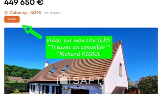 Photo N° 3