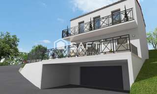 Maison 7 Pièces 116 m² à vendre à Ceyrat (63122)