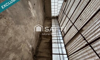 Photo N° 7