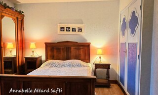 Photo N° 6