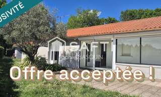 Maison 4 Pièces 135 m² à vendre à Mimbaste (40350)