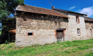 Photo N° 3