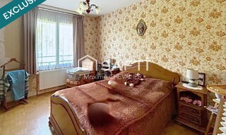 Photo N° 8