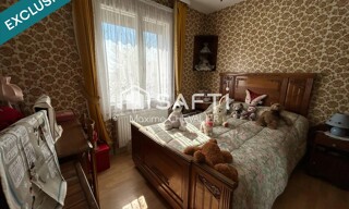 Photo N° 8