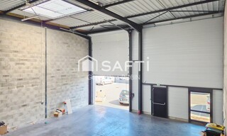 Photo N° 6