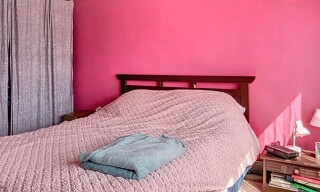 Photo N° 5