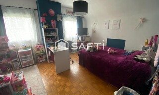 Photo N° 6