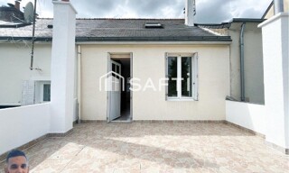 Photo N° 4