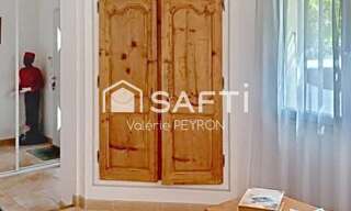 Maison 4 Pièces 100 m² à vendre à Manosque (04100)