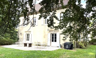 Photo N° 4