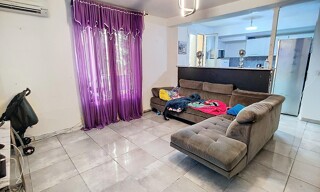 Appartement 4 Pièces 71 m² à vendre à Béziers (34500)