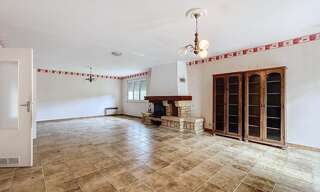 Maison 7 Pièces 163 m² à vendre à Ayguesvives (31450)