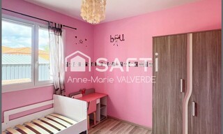 Photo N° 6