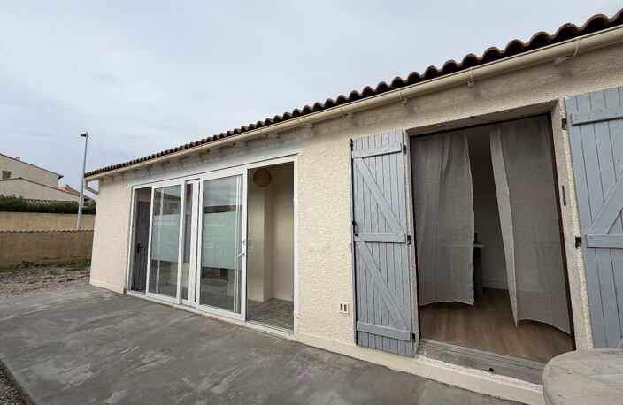 Maison — photo 2