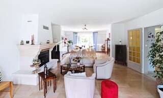 Maison 6 Pièces 185 m² à vendre à Luynes (37230)