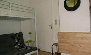 Photo N° 5
