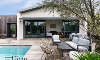 Maison 6 Pièces 140 m² à vendre à Balma (31130)