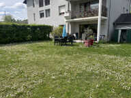 SPECIAL INVESTISSEUR  T2 AVEC UN GRAND JARDIN PRIVATIF — photo 2