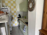 SPECIAL INVESTISSEUR  T2 AVEC UN GRAND JARDIN PRIVATIF — photo 3