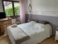 SPECIAL INVESTISSEUR  T2 AVEC UN GRAND JARDIN PRIVATIF — photo 4