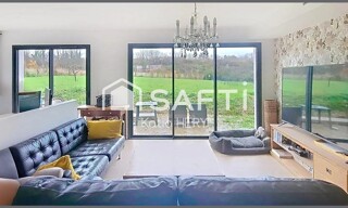 Maison 4 Pièces 87 m² à vendre à Challans (85300)