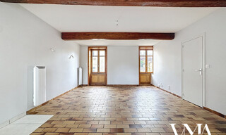 Maison 4 Pièces 90 m² à louer à Lentilly (69210)