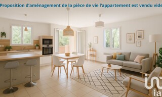 Photo N° 4