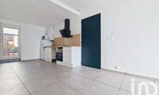 Appartement 3 Pièces 57 m² à vendre à Villefranche-sur-Saône (69400)