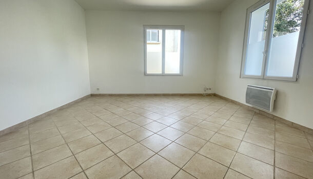 Villa / Maison 4 pièces  à vendre Marseille 12eme 13012