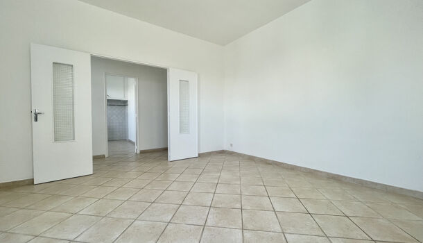 Villa / Maison 4 pièces  à vendre Marseille 12eme 13012