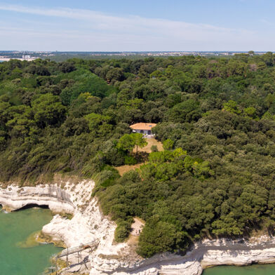 Maison 5 pièces 1251000 €