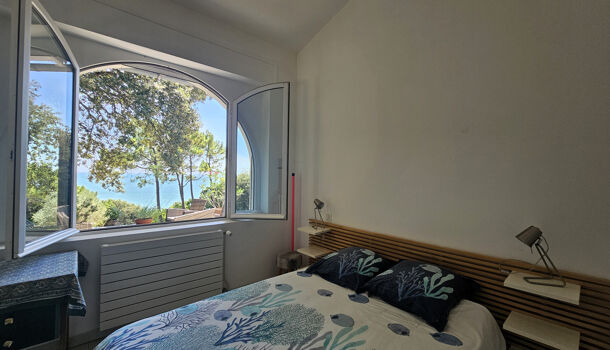 Villa / Maison 5 pièces  à vendre Saint-Georges-de-Didonne 17110