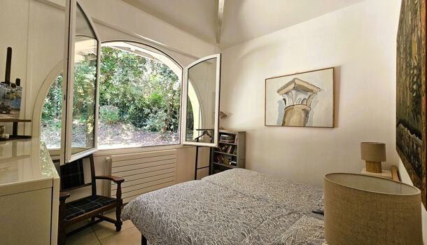 Villa / Maison 5 pièces  à vendre Saint-Georges-de-Didonne 17110