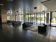 20m2 LIEUSAINT - CARRE HAUSMANN II - BUREAUX DE STANDING — photo 4