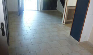 Photo N° 4