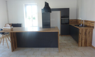 Photo N° 5