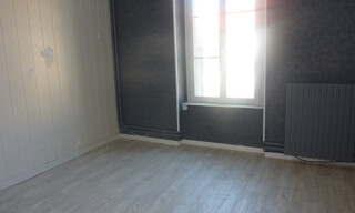 Photo N° 6