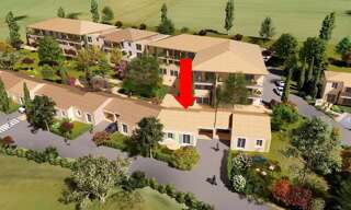 Maison 4 Pièces 93 m² à vendre à Le Brusquet (04420)