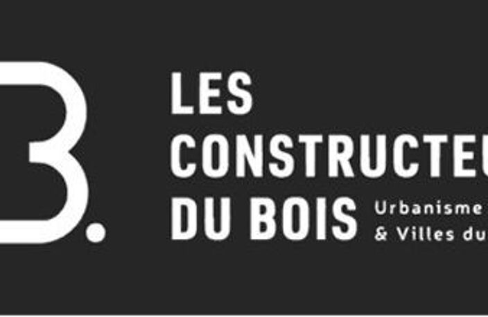 Vente Maison/villa 4 pièces — photo 5