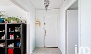 Photo N° 6
