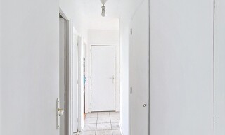 Photo N° 7